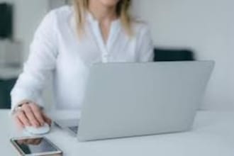 do microsoft excel formula, data processing, data cleaning
