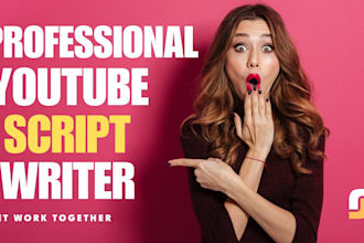 write true crime script podcast true crime script articles