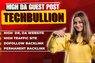 guest post on techbullion, timebusinessnews, techsslash, scoopearth