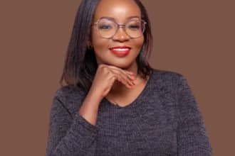 do geography and history