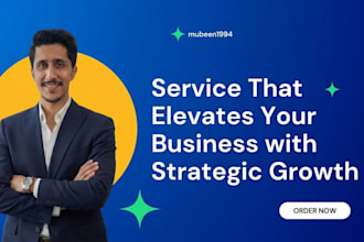handle your customer service and live chat support