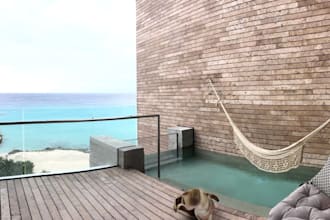 create a custom travel itinerary with activities and tips