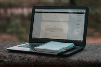 provide industry quality feedback to elevate your screenplay