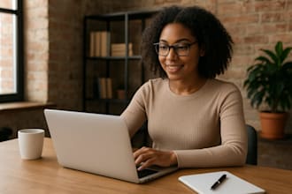 manage your emails, messages, and communication