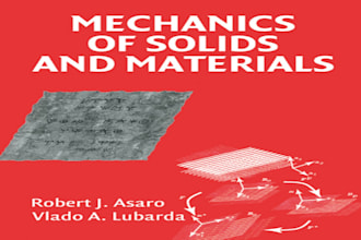 help in civil engineering static,mechanics of material,solid,structural analysis