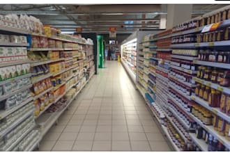 the passage experienced a surge in popularity during the 1960s when website