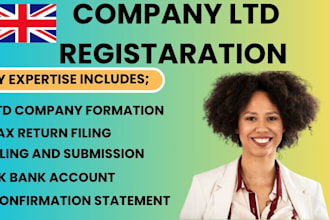 eu company registration, vat oss compliance, germany, france, italy, spain