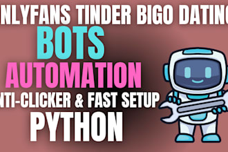 build onlyfans website bumble auto swipe bot tinder dating bot