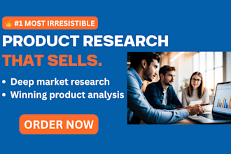 build a shopify high ticket dropshipping store with winning product research