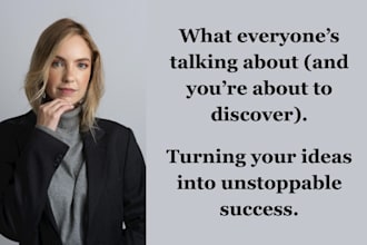 make professional b2b calls and set appointments for you