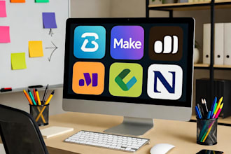 do digital marketing for you