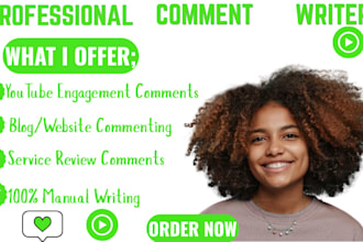 do organic kick promotion, kick channel