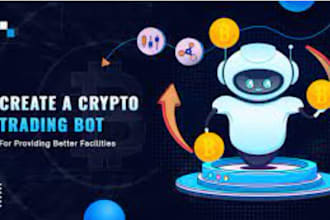 create pump fun bot telegram crypto bot,  pump fun bot, solana volume bot on sol