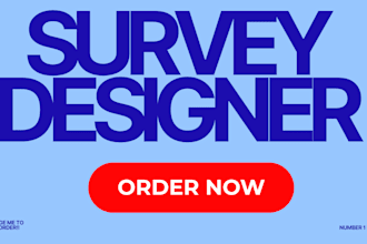 build online form, quiz, survey, funnel, heyflow, typeform, perspective, jotform