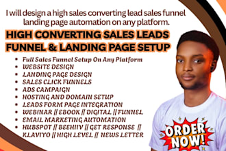 design a nice amala resume for you audience ewedu job search and ya ko yo