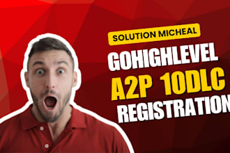 register your a2p 10dlc brand and campaign for SMS compliance