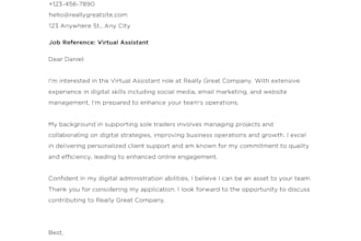 provide HR services and professional resumes