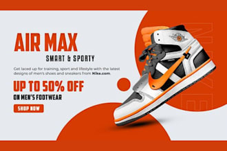 design sneakers website sneakers shopify store shoe website sneakers shoe store