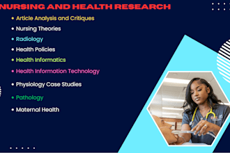 handle walden, rn, bsn, sophia labs, snhu, purdue, hondros