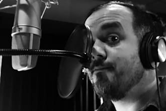 record sea shanty male vocals, maritime chorus, sailor chants, folk hooks