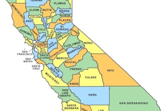 provide 1742983 business leads from CALIFORNIA