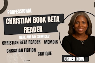 beta read christian book, christian ebook, proofread, editor manuscript critique