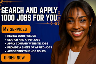 search and apply 1000 jobs onsite job search apply 1000 jobs hunting job search