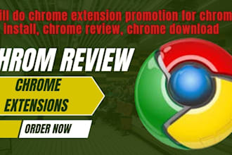 do promote chrome extension chrome extension download browser extension review