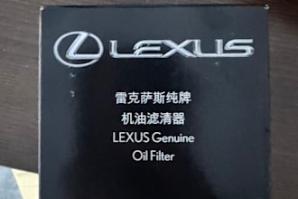 source manufacturer and supplier in china