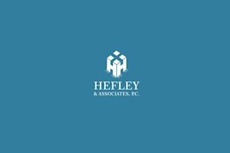 design fashion apparel cloth brand logo