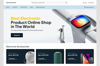 do squarespace mobile shop website tech store website electronic gadget website