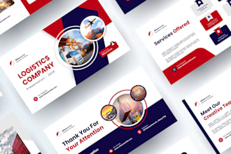 improve presentation design powerpoint presentation redesign powerpoint design