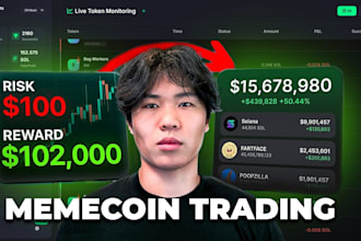boost 80m token sales, meme coin promotion, solana meme coin telegram promotion