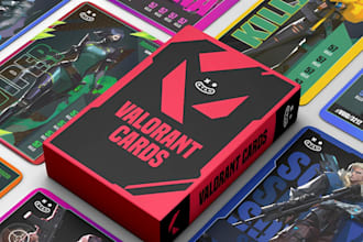 design card game board game playing card illustration card frame mtg card game