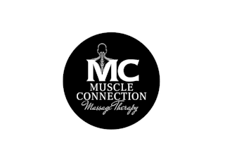 design unique massage therapy logo
