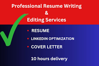 humanize your ai resume for ats optimization