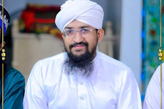 teach quran with tajweed tafseer and namaz basics