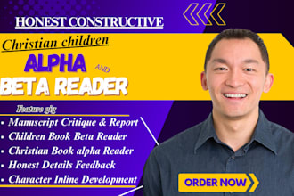 alpha beta read romance christian book sci fi dystopian thriller, fantasy novel