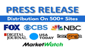 write and publish south africa press release african press release distribution