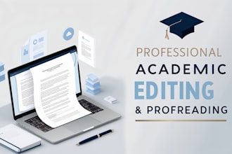 convert your research into publishable journal article