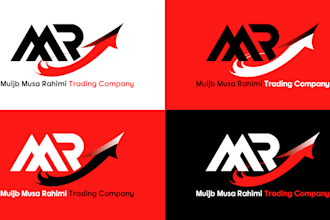 create a unique and memorable logo design