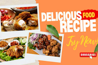 professionally prepare delicious homemade pizza with perfect toppings