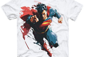 do streetwear t shirt design for your brand