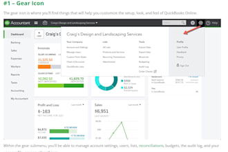 do accounting, bookkeeping and payroll services