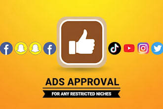 fix google ad disapproved, fbads suspension unacceptable business practice polic
