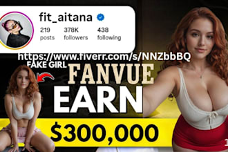 setup converting telegram ads to increase fanvue subscribers onlyfans promotion