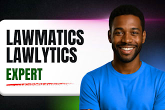 automate gohighlevel, lawmatics, lawlytics, lofty crm, clio workflows ghl expert