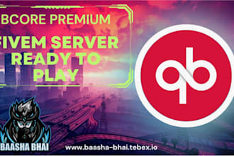 minecraft, dayz, rust, fivem, server promotion, gaming server promotion