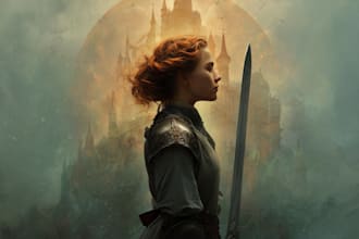 book cover design, book cover design, book cover design