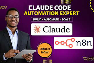 claude code setup, ai agent and claude coded apps, claude cowork ai automation